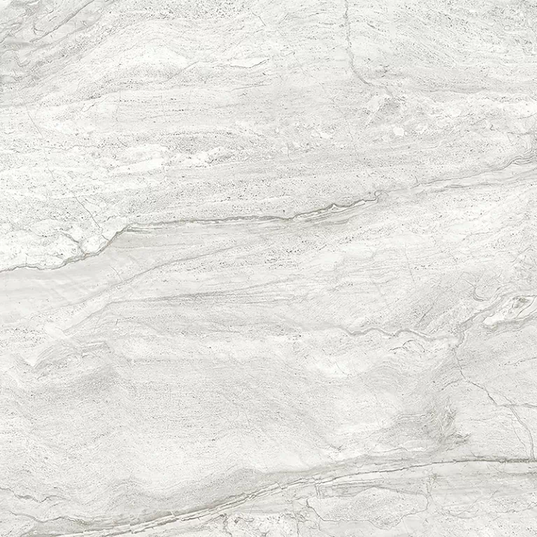 Керамогранит GFU04BTC07R Bottichino Sugar 600x600x9,5