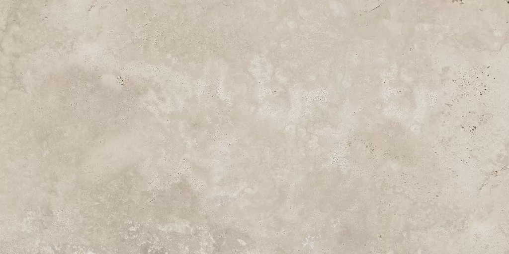 Керамогранит ENSTN8009MT80160 Rock Crema Matt 800x1600x9