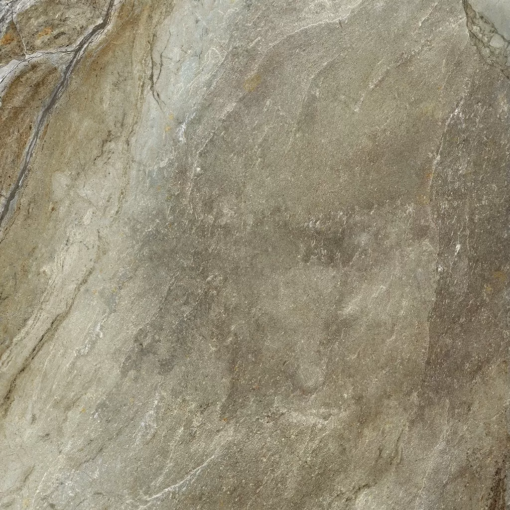 Керамогранит GFU57VLC78L Vulcano 570*570*9