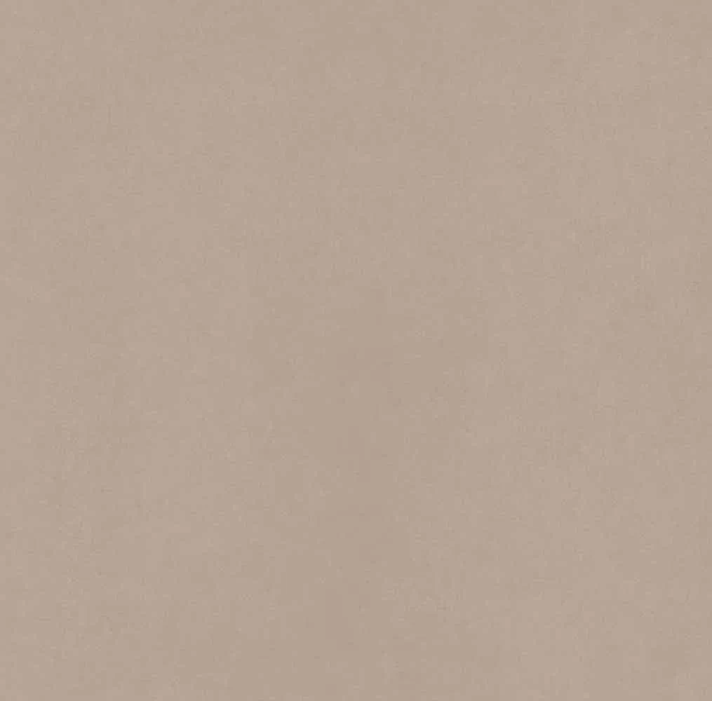 Керамогранит CA00 Cave неполированный 60x60