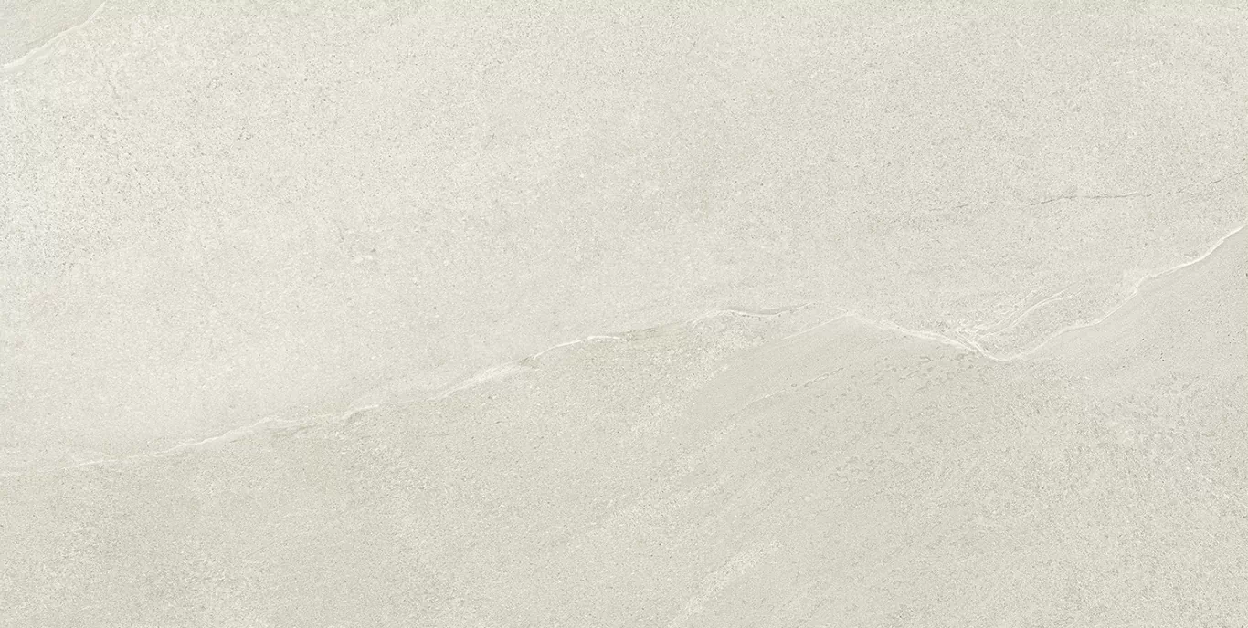 Керамогранит Eddystone Blanco Matt 60x120