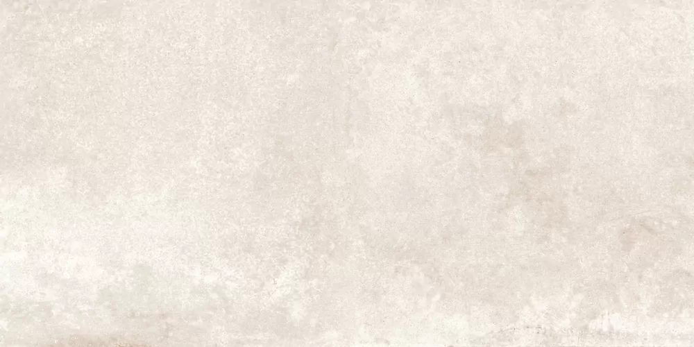 Керамогранит 17779 Ultra светло-серый ректификат 44.8х89.8