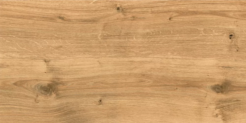 Керамогранит C-WS4O112D Woodhouse коричневый 29,7х59,8