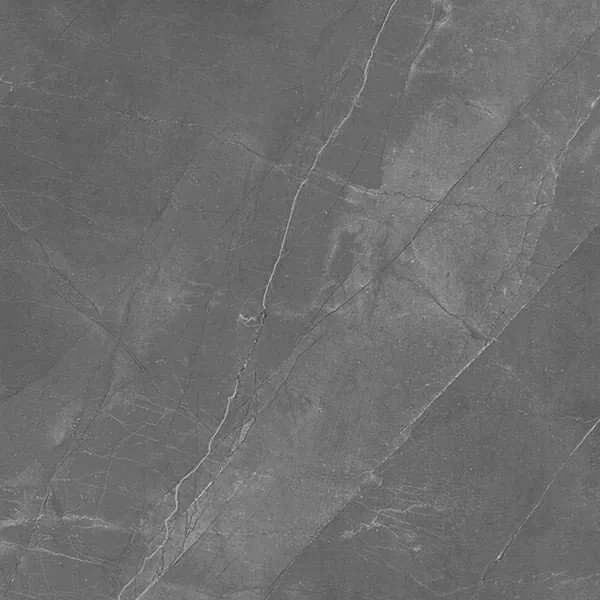 Керамогранит AB1210 G Armani Brown Gloss 600x600