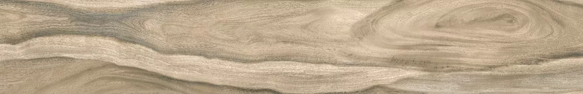 Керамогранит Avellano Beige / Авеллано Бежевый SR 120x19.5