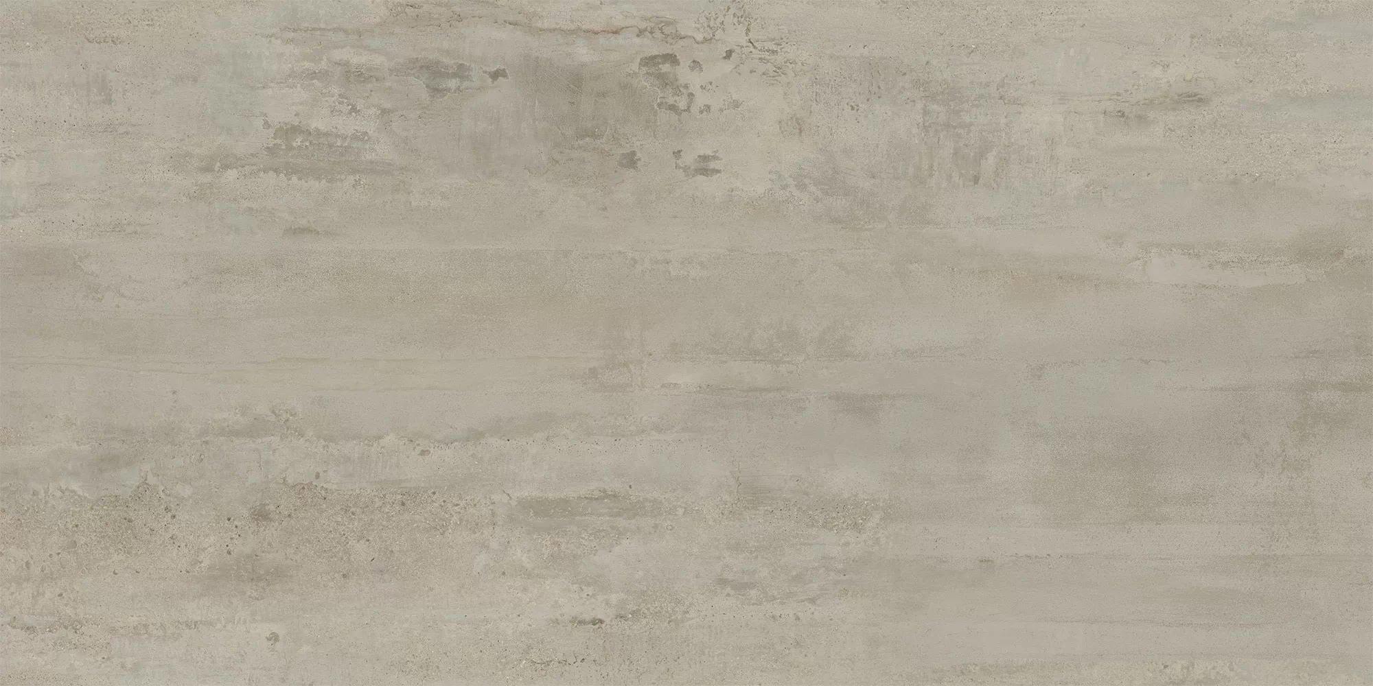 Керамогранит K-2011/MR Elevator Grey Beige 600x1200x11