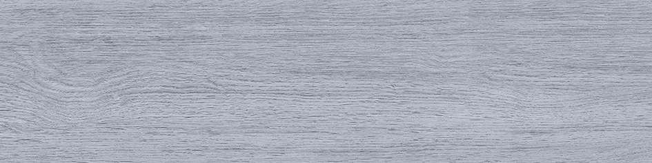 Керамогранит SG706690R Madera серый 20х80