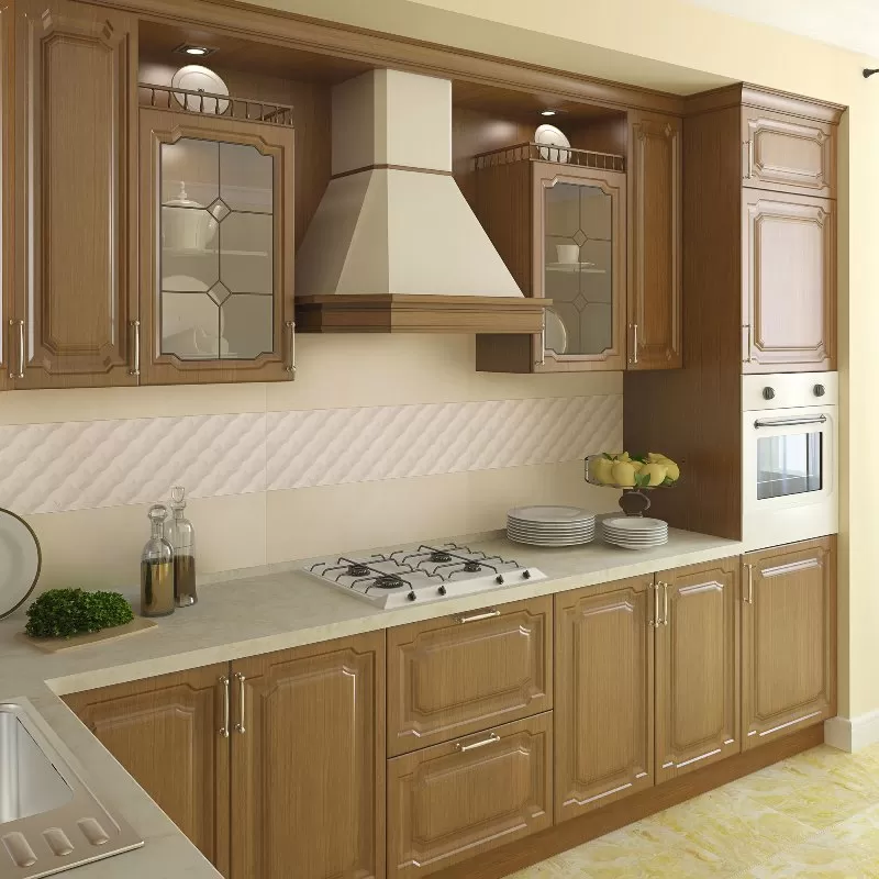 Плитка Clasic Dark 25х75
