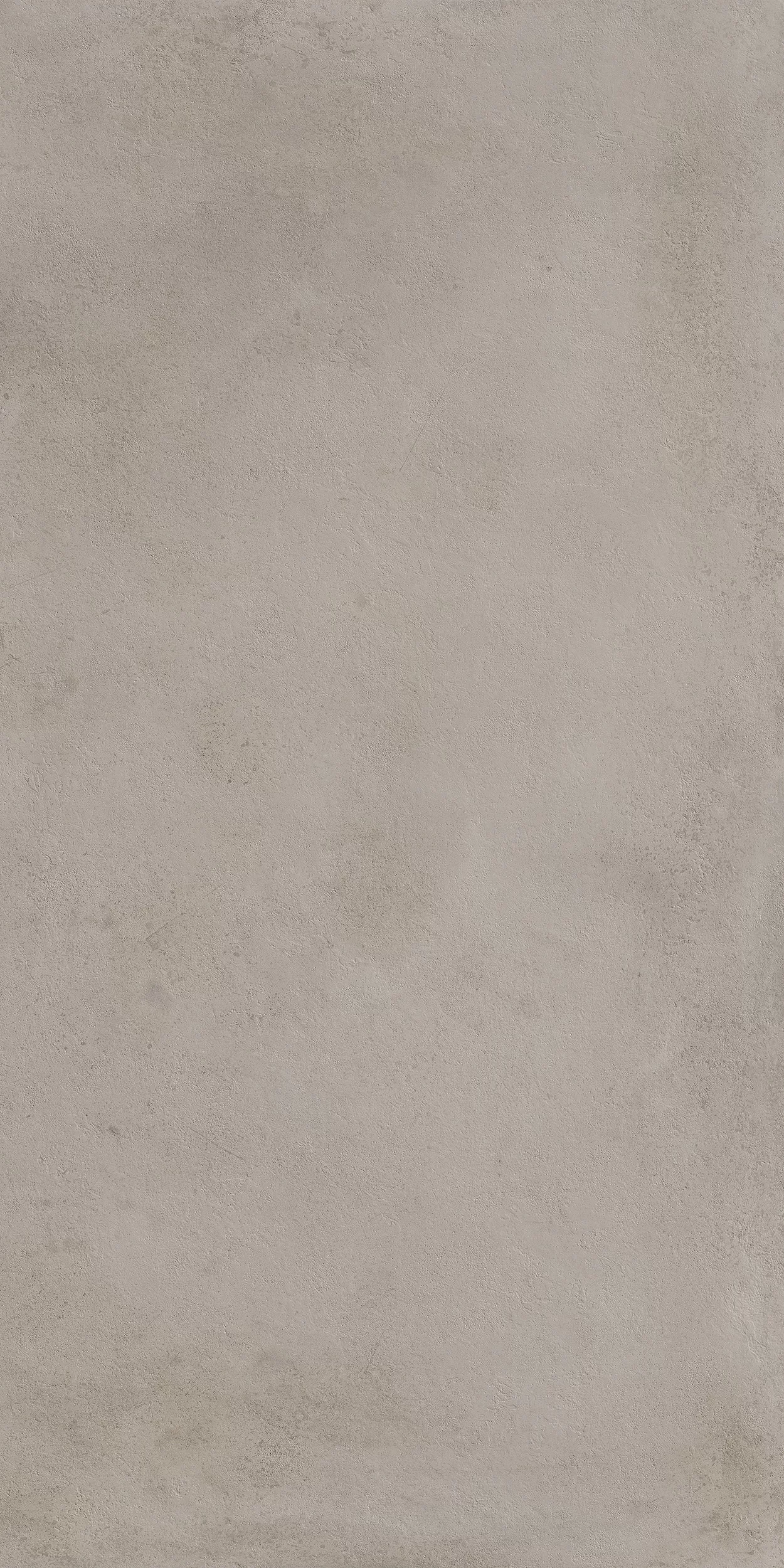 Керамогранит 610010001650 Millenium Iron Nat Ret 80x160