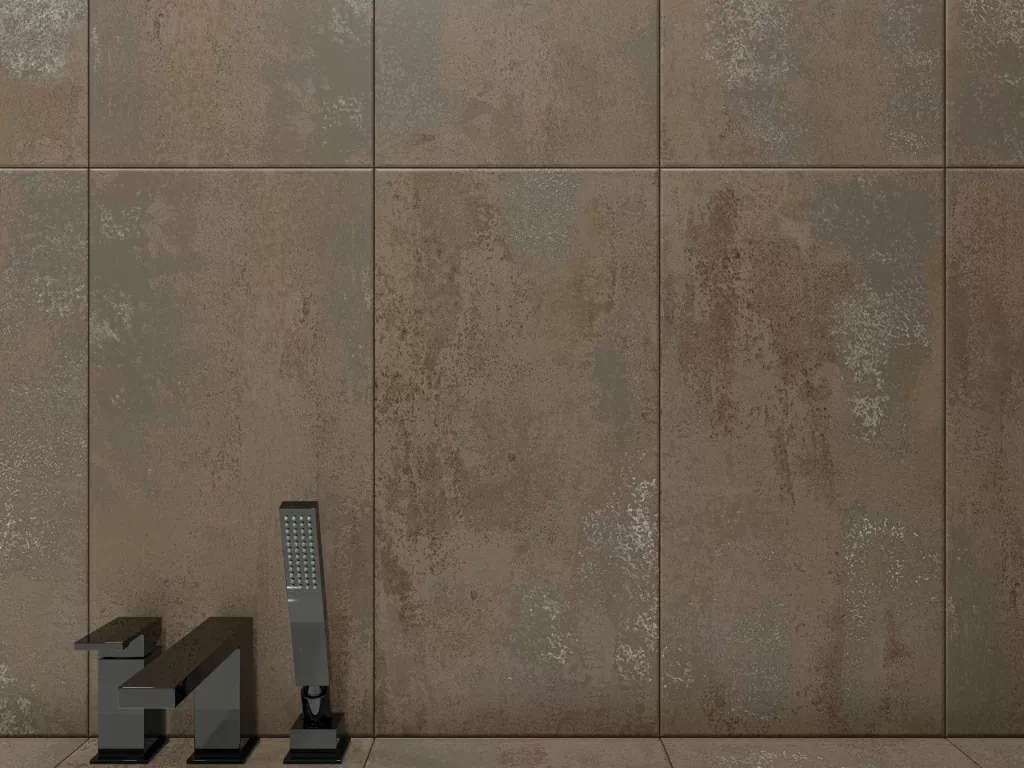Плитка Urban 31.5x63