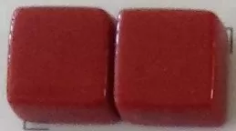 Мозаика A 101 1.2x1.2 30х30
