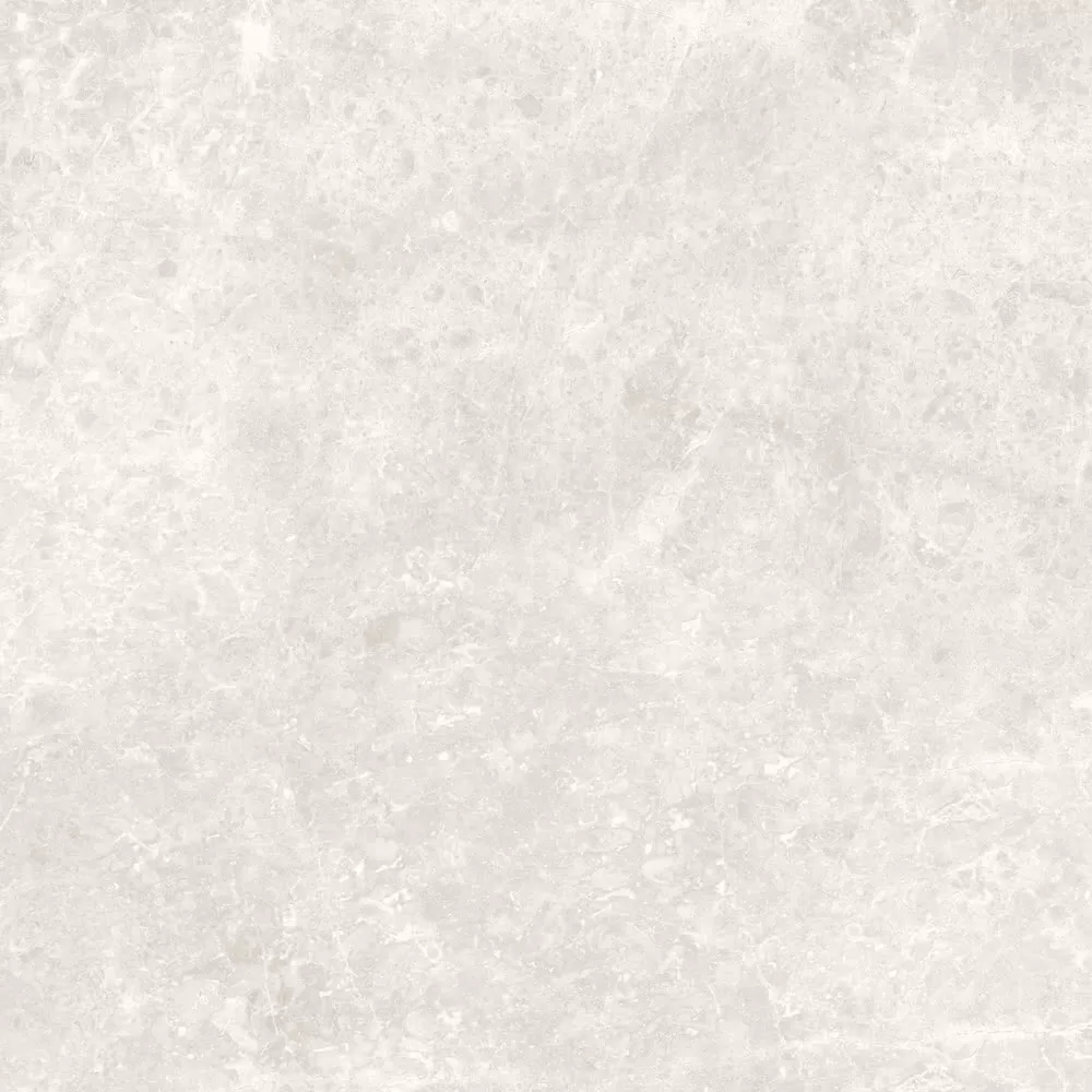 Керамогранит LIGHT GREY POLISHED 60x60