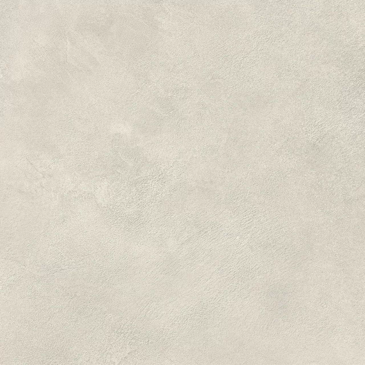 Керамогранит AYVK Boost Expression Ice Matte 60x60