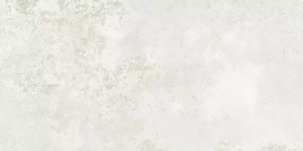 Керамогранит Torano white MAT 119.8x59.8