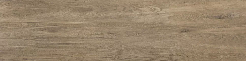 Керамогранит K952693R0001LPET Tabula Beige бежевый матовый 20х80