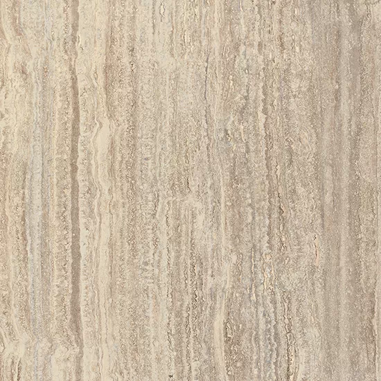 Керамогранит STARLIGHT TILES SMOOTH TRAVERTINO CLASS 100x100