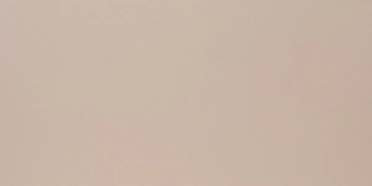 Керамогранит G-110/MR City Style Бежевый 300x600x9