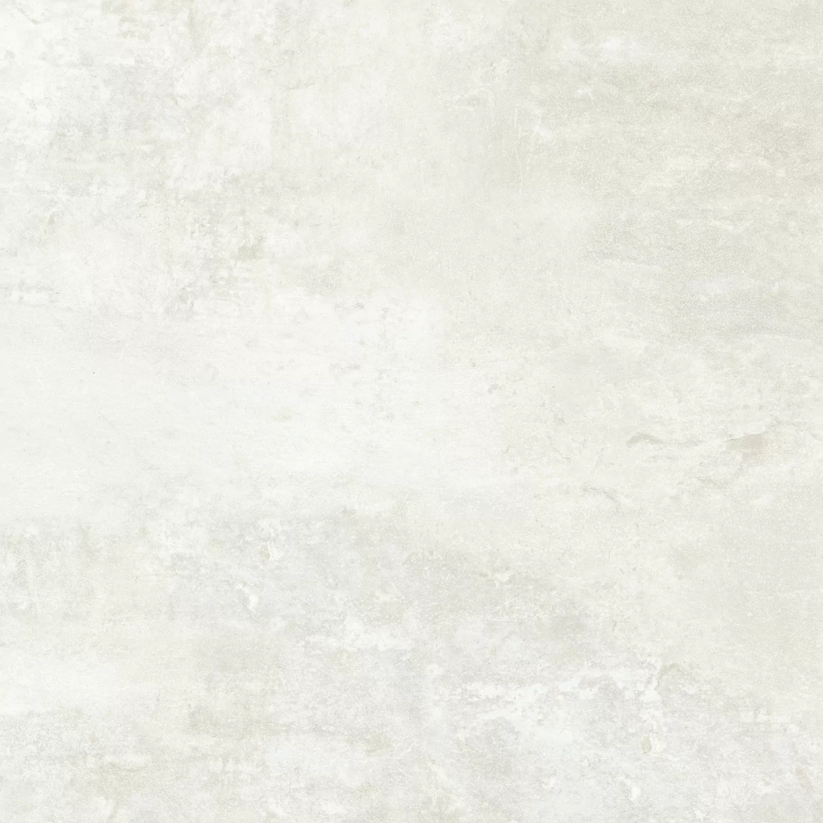 Керамогранит D60218M Centro Crema карвинг 600x600x9.5