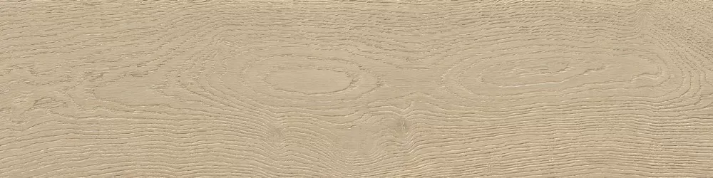 Керамогранит ROVERE NATURE MATE 22.5x90