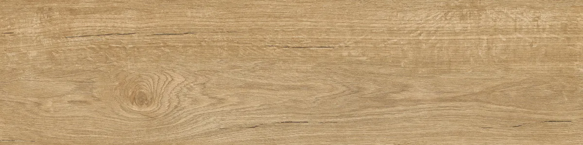 Керамогранит LP2080G0011R Lamarty Almond миндальный 20х80