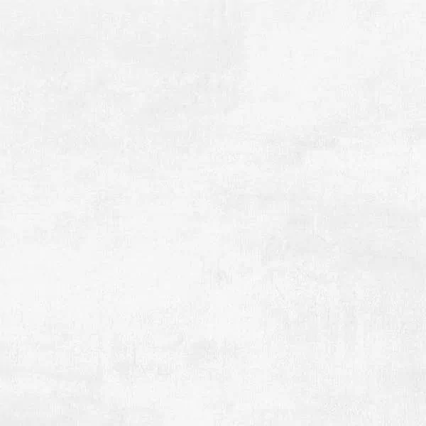 Керамогранит K952736R0001LPET Flagman светло-серый 60x60