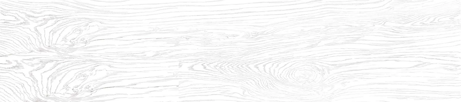 Керамогранит GFA92WTD00R Westwood 200x900x9