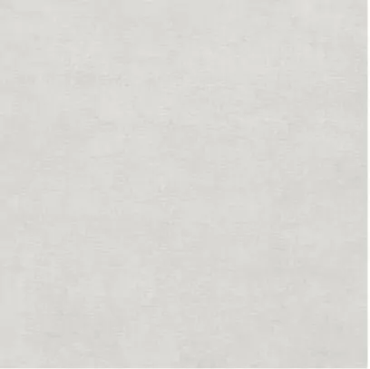 Керамогранит GFU04BLN07R Berlin 600x600x9