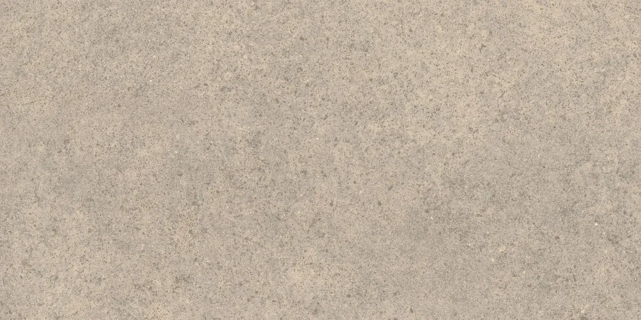 Керамогранит 610010005820 Forte dei Marmi Rock Moleanos Cream Matt Rett 60x120