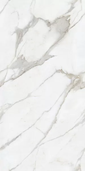 Керамогранит R0002-GL Bellton Natural Full полированный 600x1200