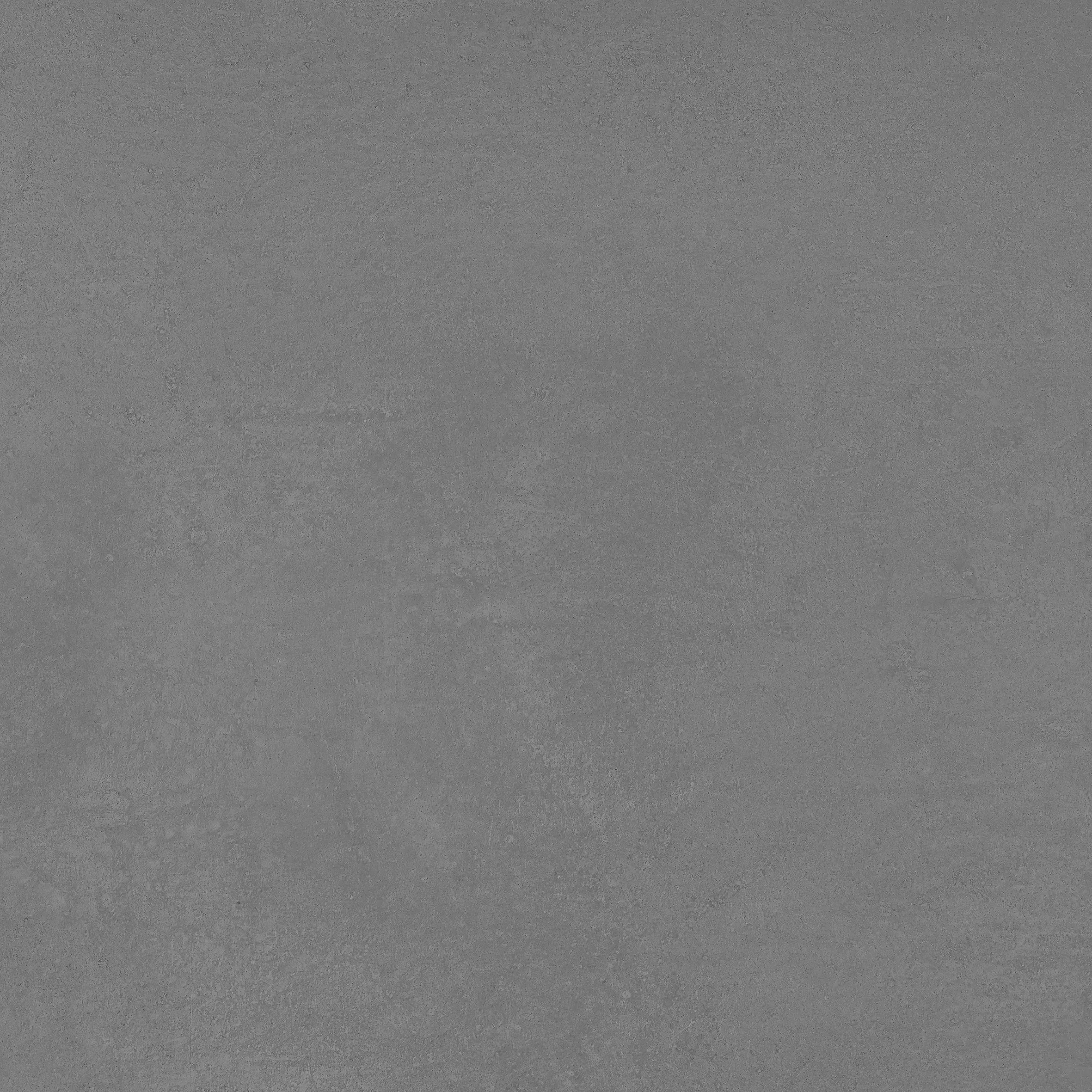 Керамогранит UN03 Underground неполированный 40.5x40.5х0.8