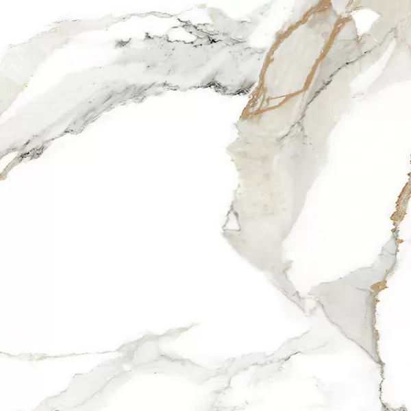 Керамогранит PRO 1201G Colonial Bianco 600x600