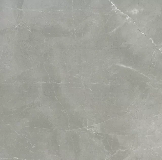 Керамогранит 744872 Timeless Amani Grey Luc Ret 60x60