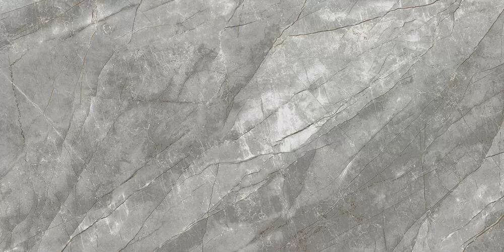 Керамогранит PR237 Vezin Grey Polished 60x120