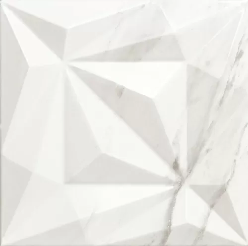 Плитка Athenea Decor Kraz 25x25