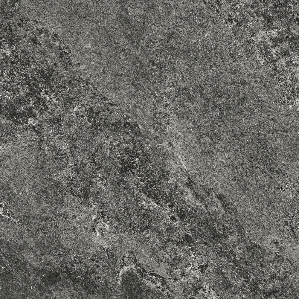 Керамогранит Shadestone Nero Polish Sugar 60x60