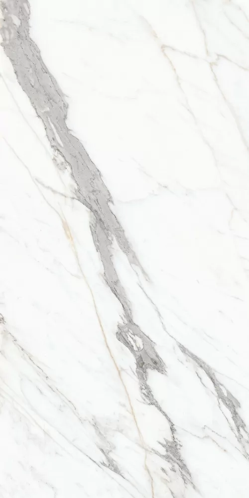 Керамогранит MPL-055336 Statvario Smart 80х160