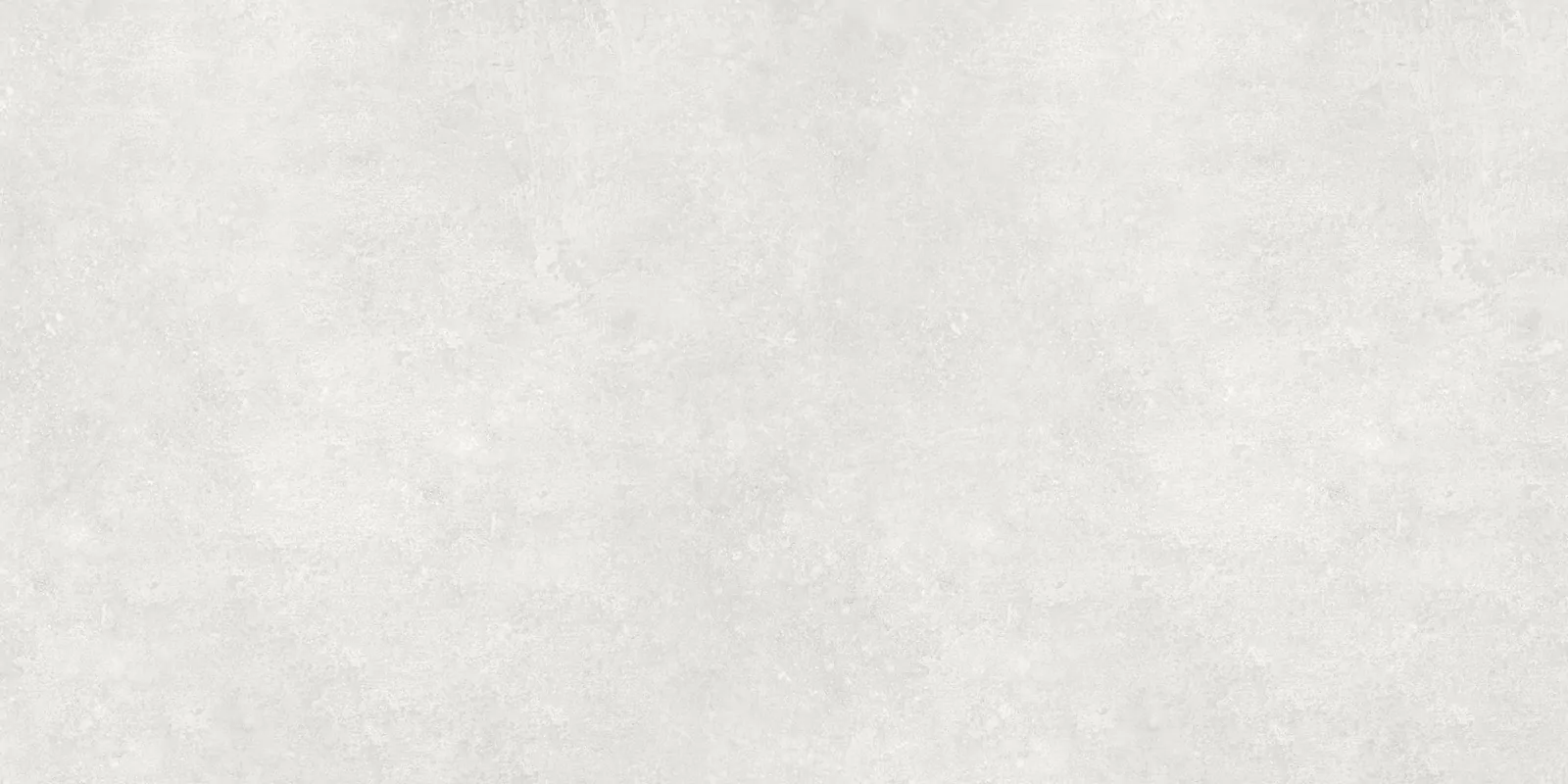 Керамогранит D12049M Corten Light 1200x600x9.5