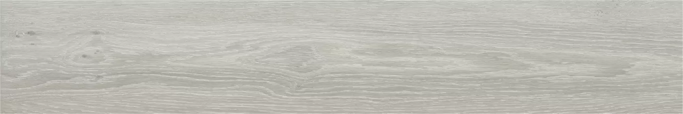 Керамогранит Ducale Moon Anti-slip R11 20x120