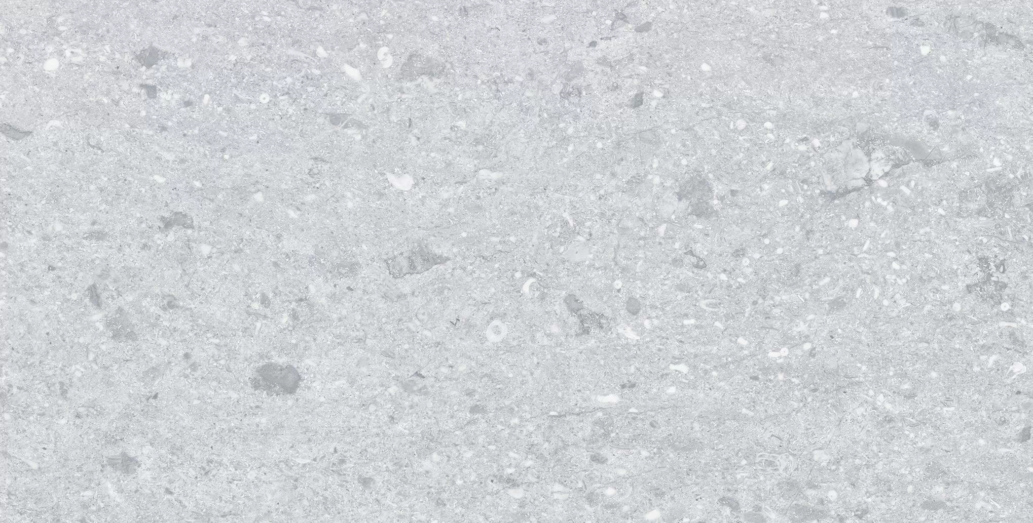 Керамогранит Topazio Grey 60x120