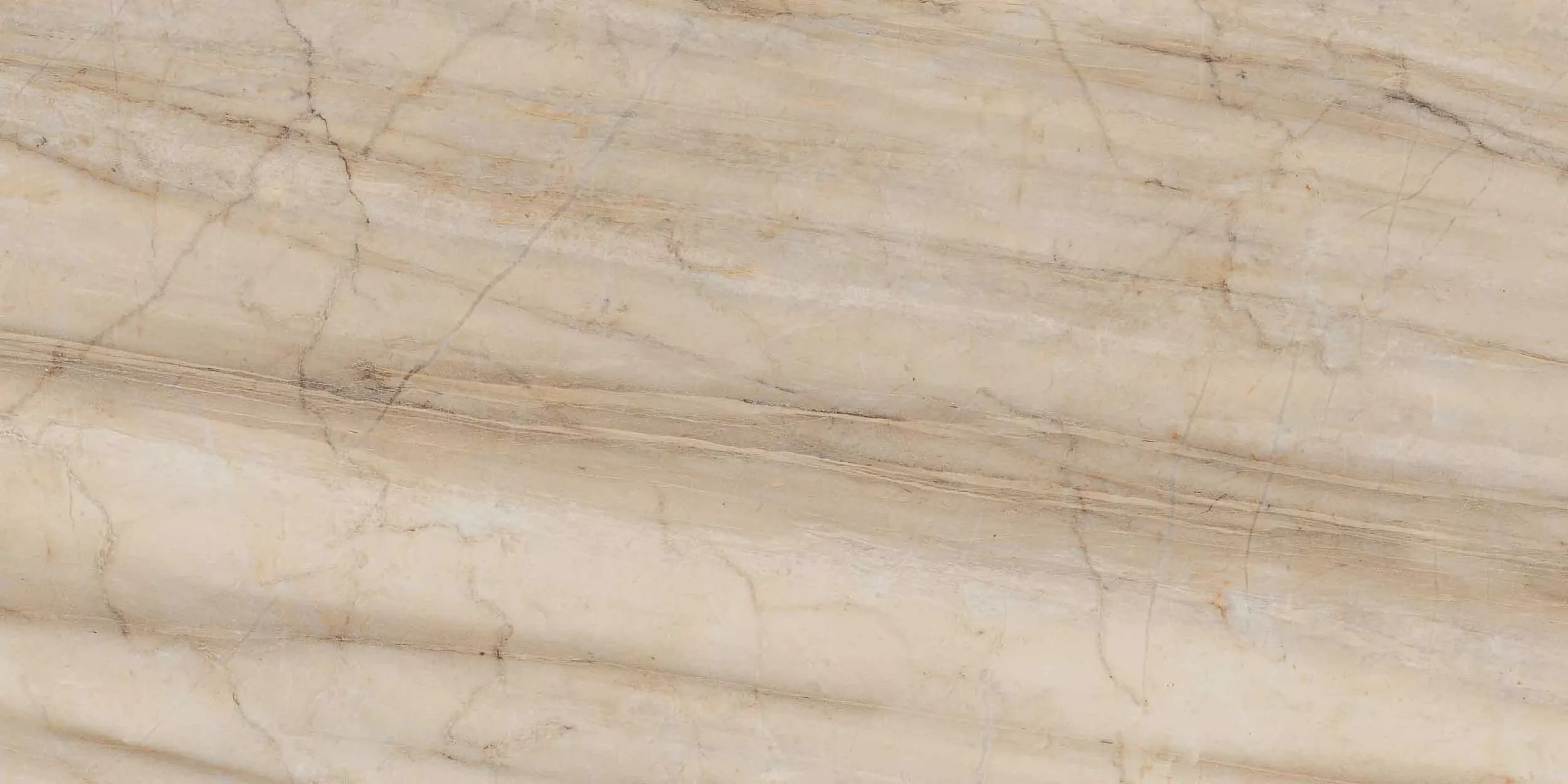 Керамогранит BR01 Bernini Pearl полированный 60x120x10