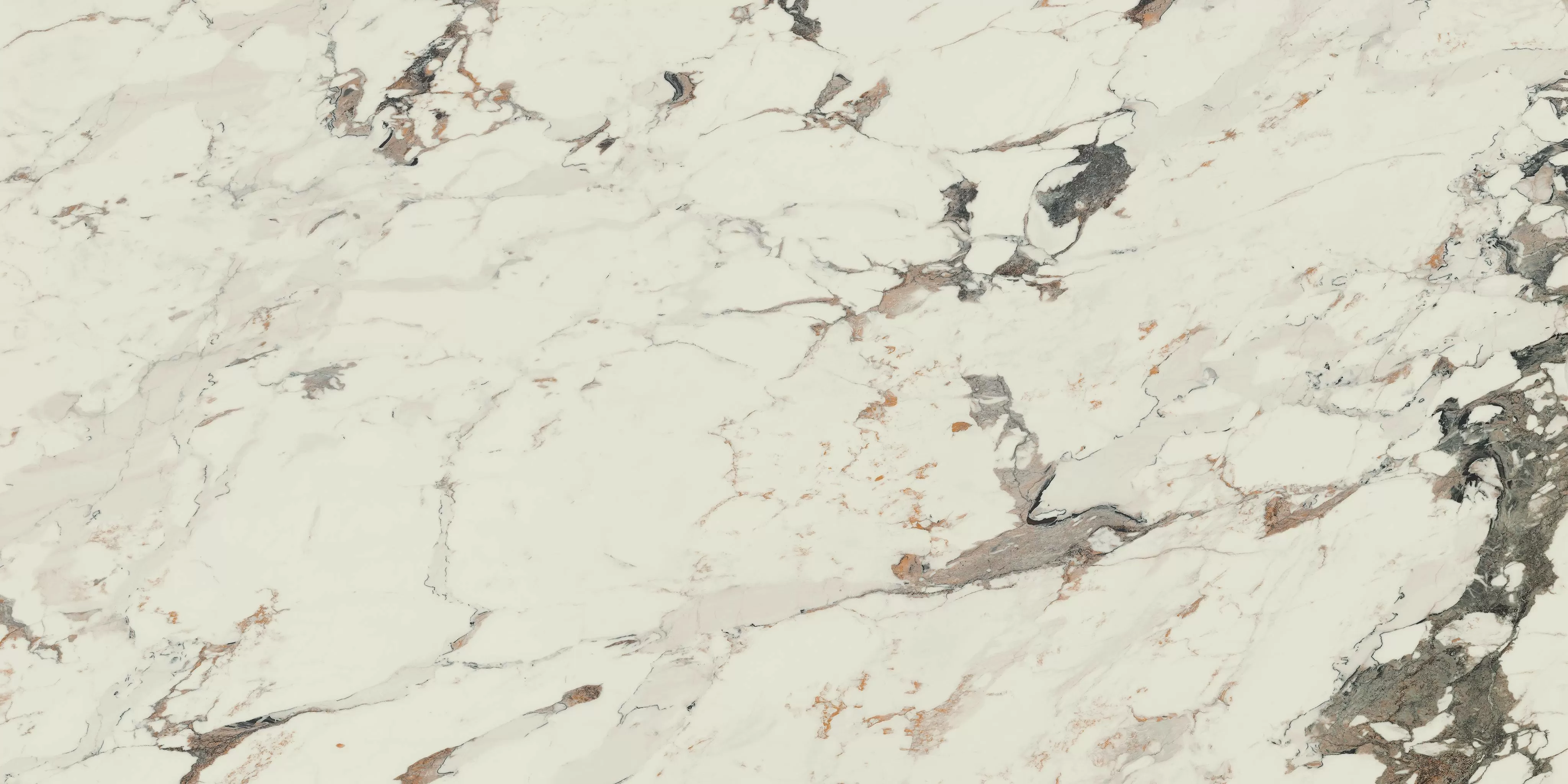 Керамогранит 610015000541 Allure Capraia Rett Lap/Аллюр Капрайя Рет Лап 80X160