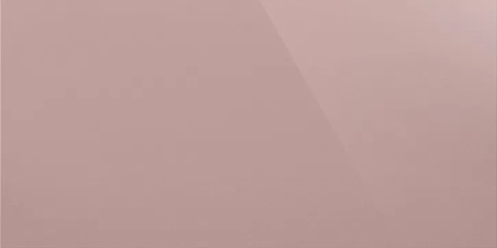 Керамогранит UF009 (розовый) 120х60 полир