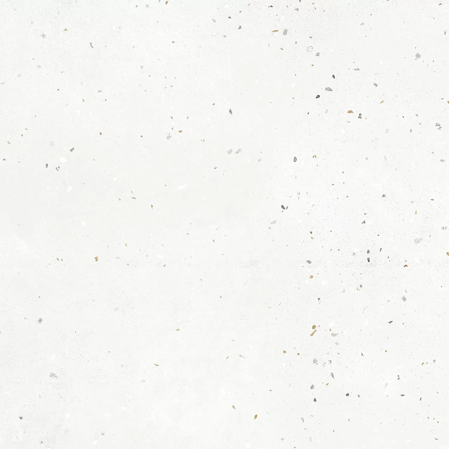 Керамогранит G-40/MR Granella Белый 600x600x9