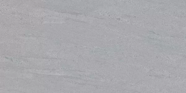 Керамогранит K952675R0001LPER Noa серый 59.7x119.7