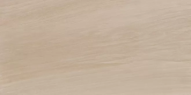 Керамогранит SG226100R Слим Вуд беж обрезной 30*60