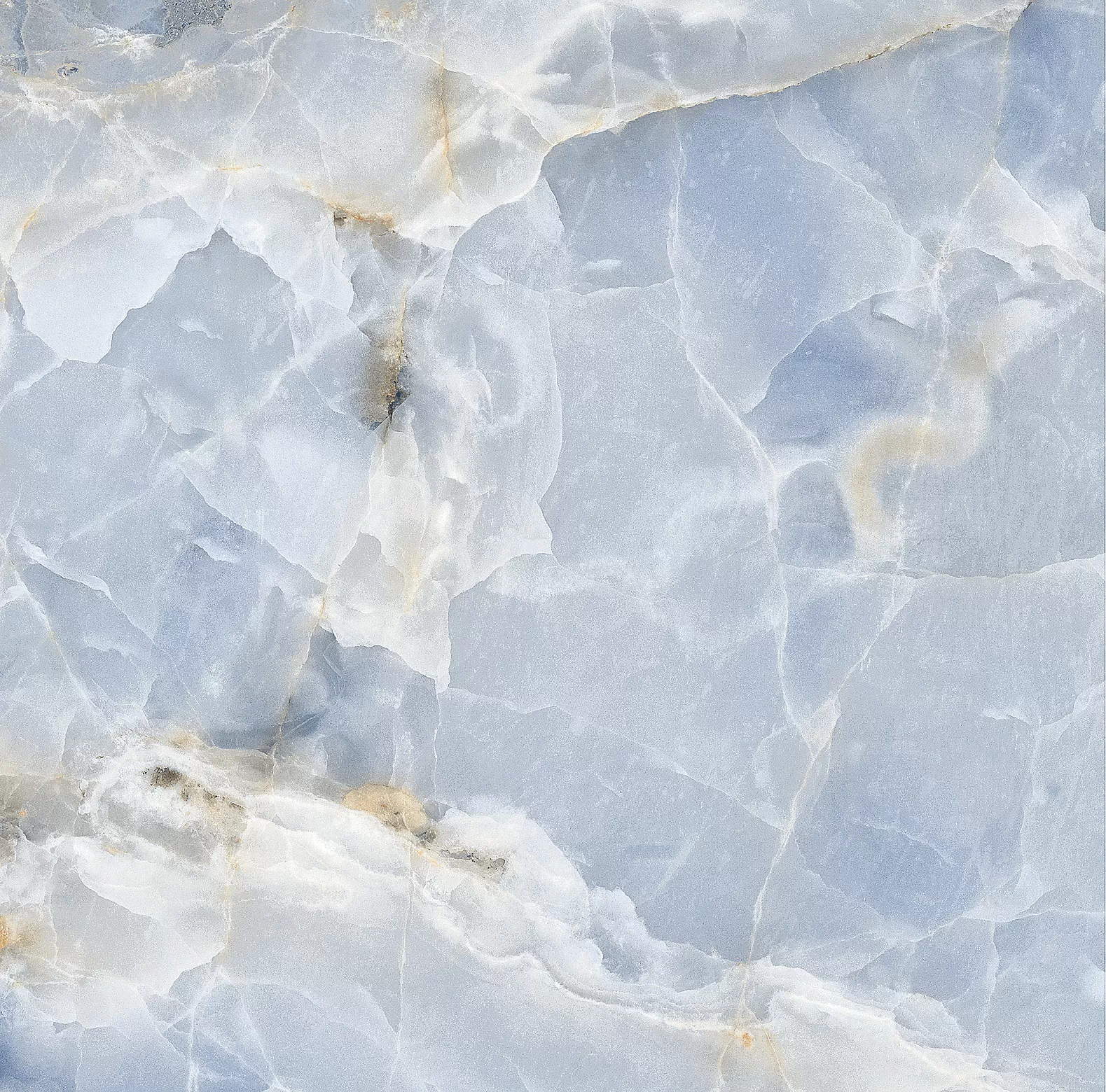 Керамогранит Nestle Sky Matt 60x60