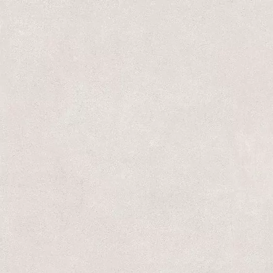 Керамогранит SG014700R Сити бежевый светлый обрезной 119,5x119,5x1,1