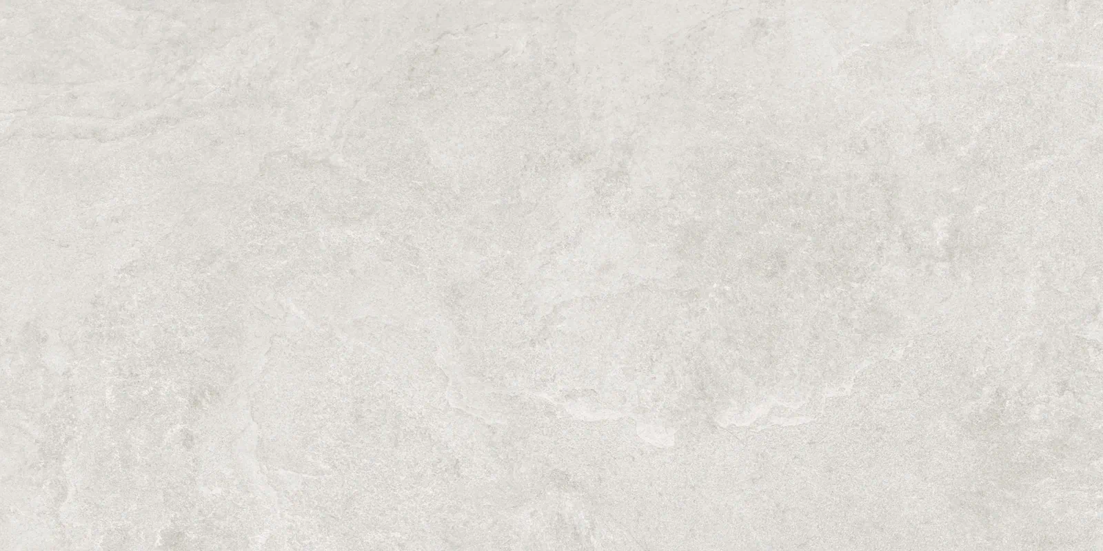 Керамогранит GP36SKL15 Skala Gray матовый 300x600x8