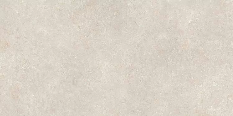 Керамогранит Swees Bianco Sugar 60x120