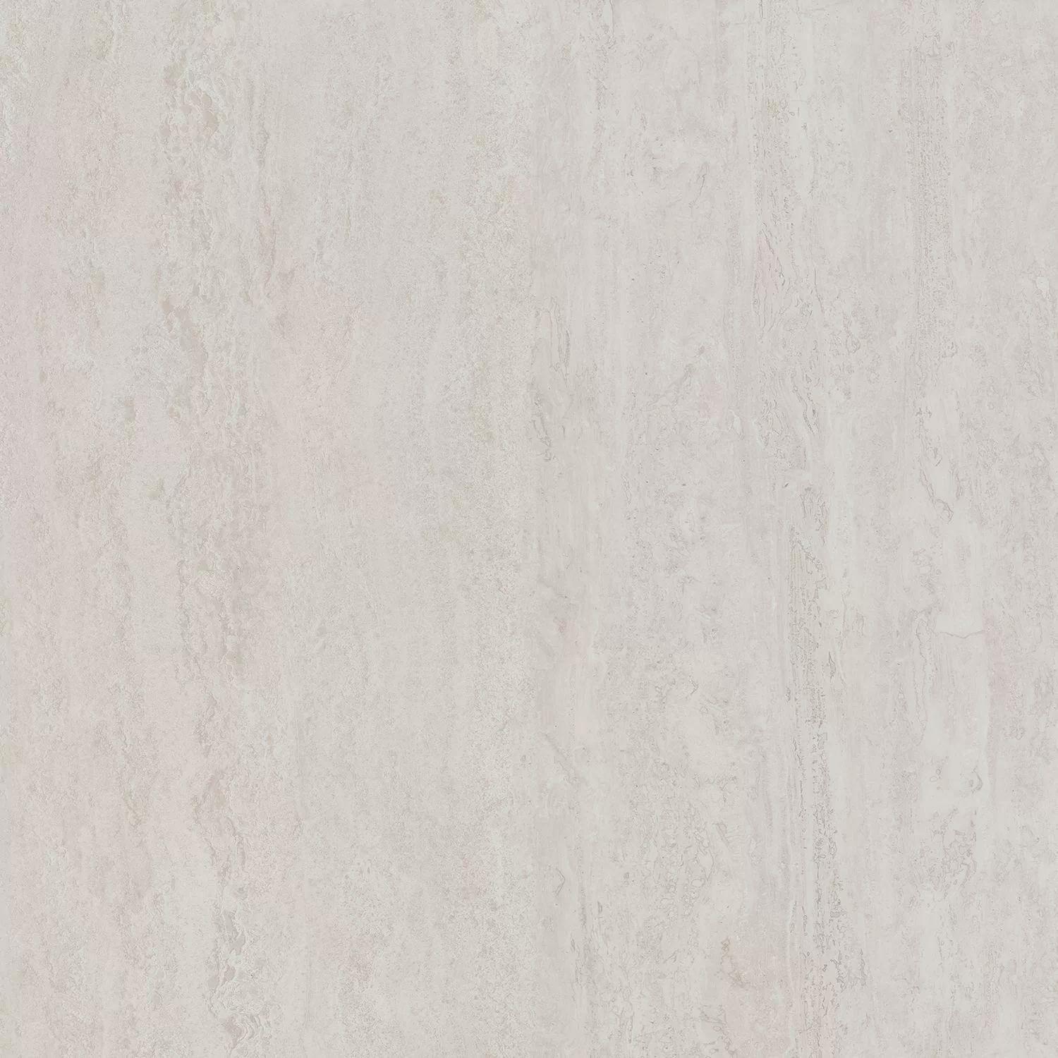 Керамогранит SG647622R Эвора бежевый светлый лаппатированный обрезной 60x60x0,9